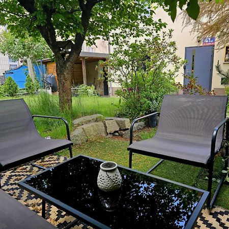 Apartament 41 옐레니아구라 외부 사진