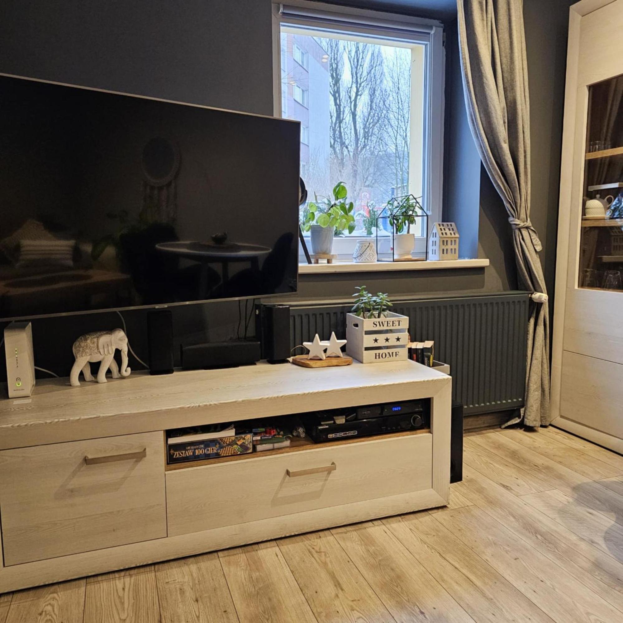 Apartament 41 옐레니아구라 외부 사진