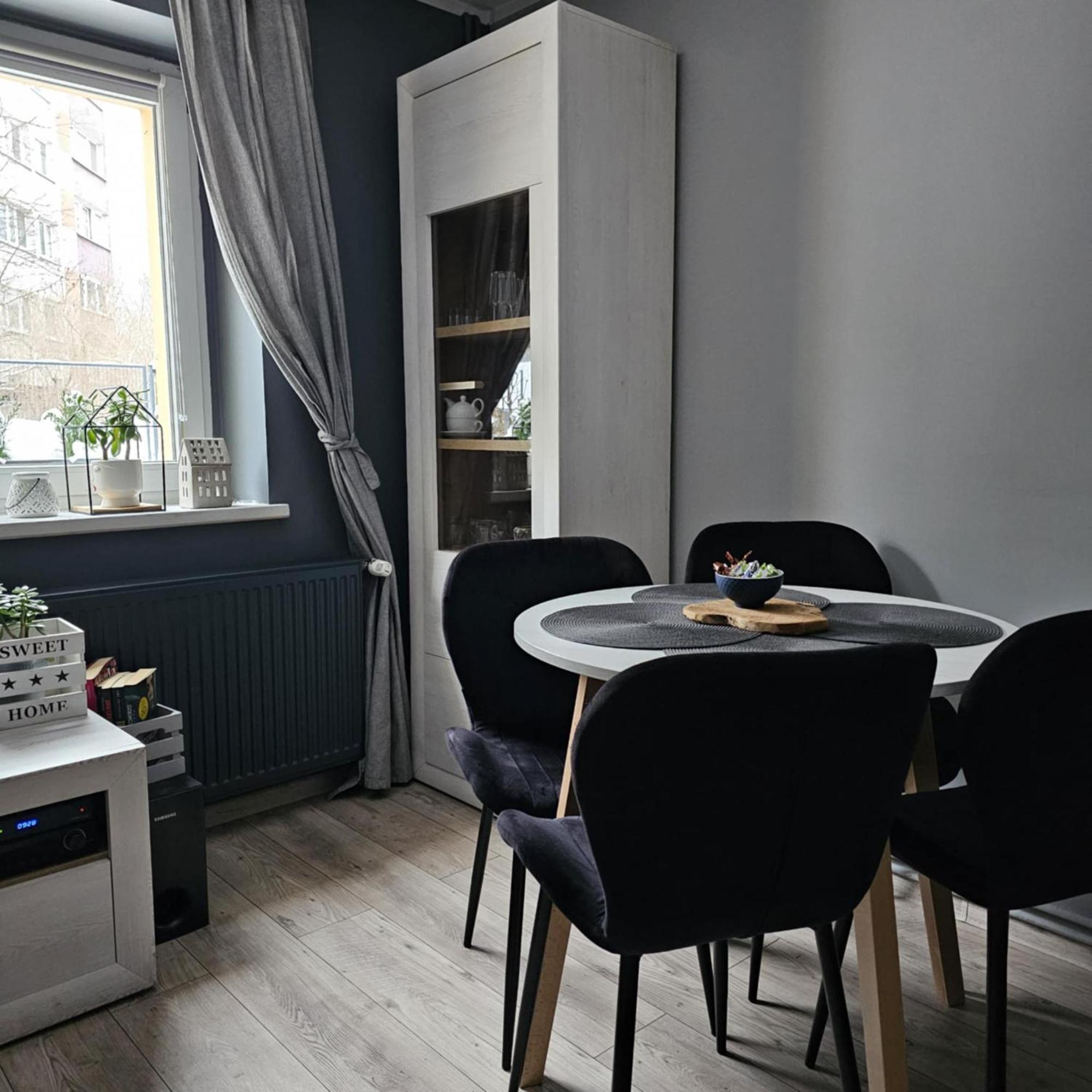Apartament 41 옐레니아구라 외부 사진