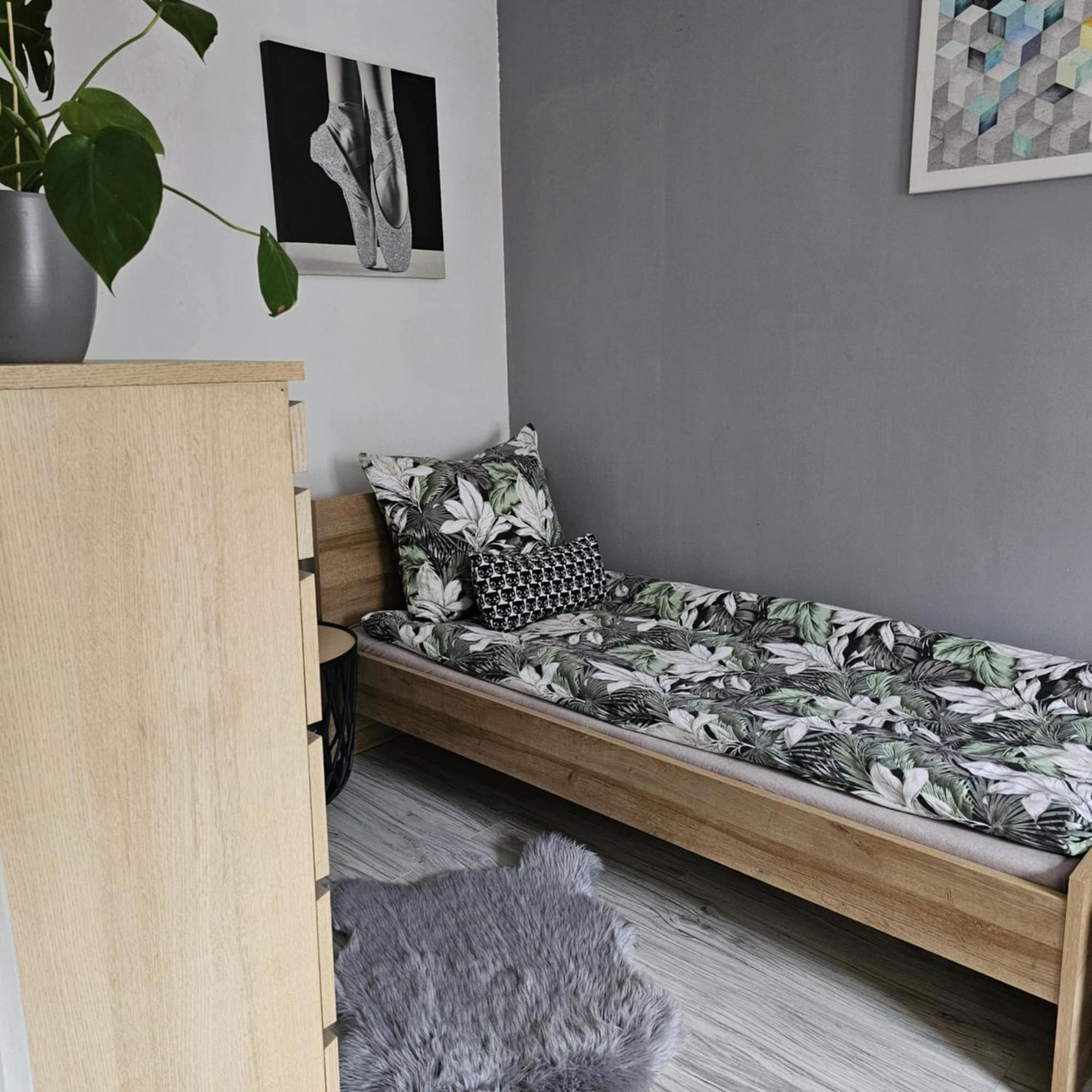 Apartament 41 옐레니아구라 외부 사진