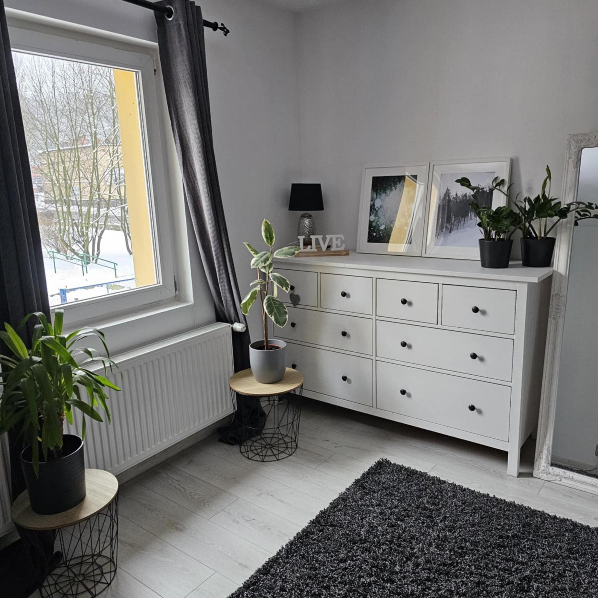 Apartament 41 옐레니아구라 외부 사진