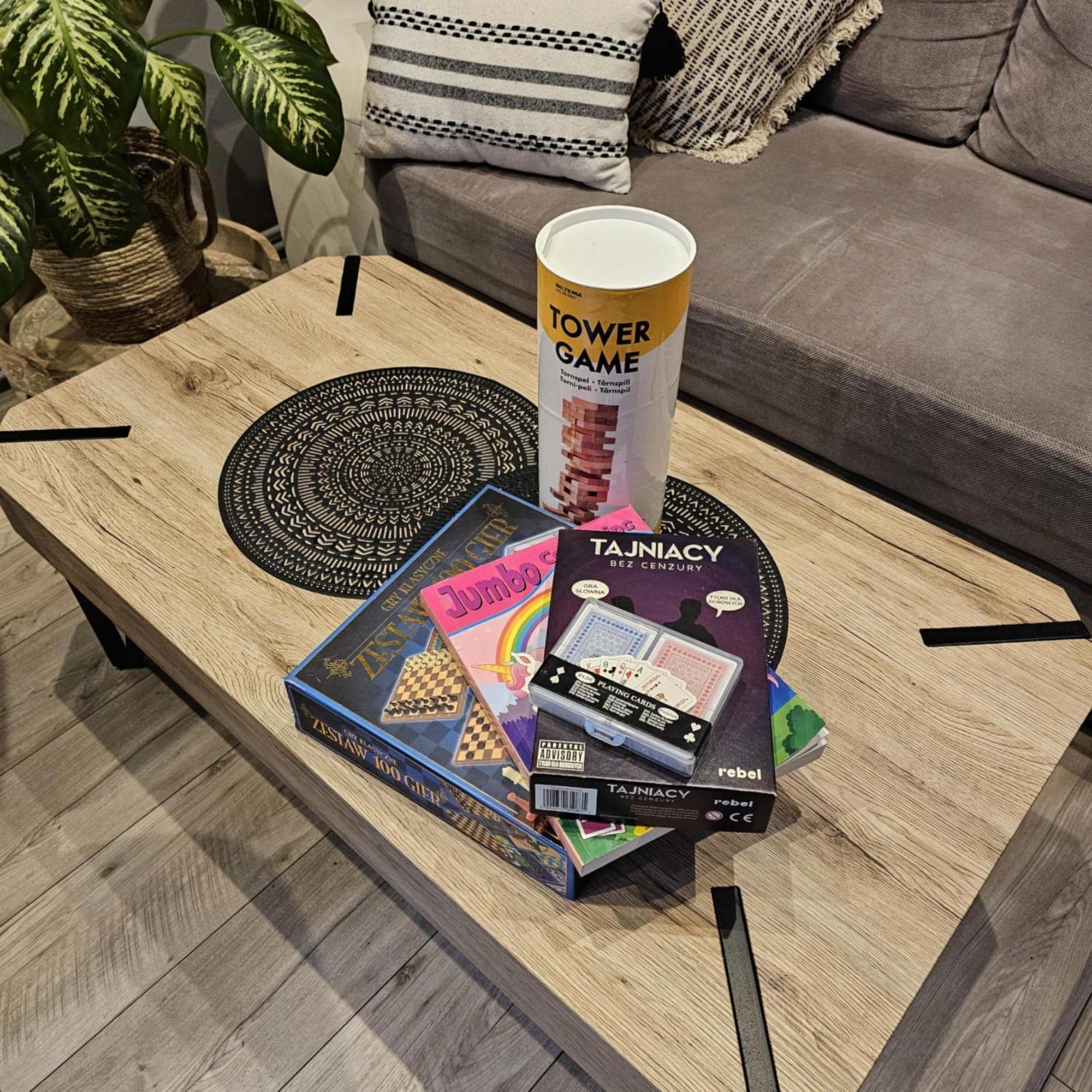 Apartament 41 옐레니아구라 외부 사진