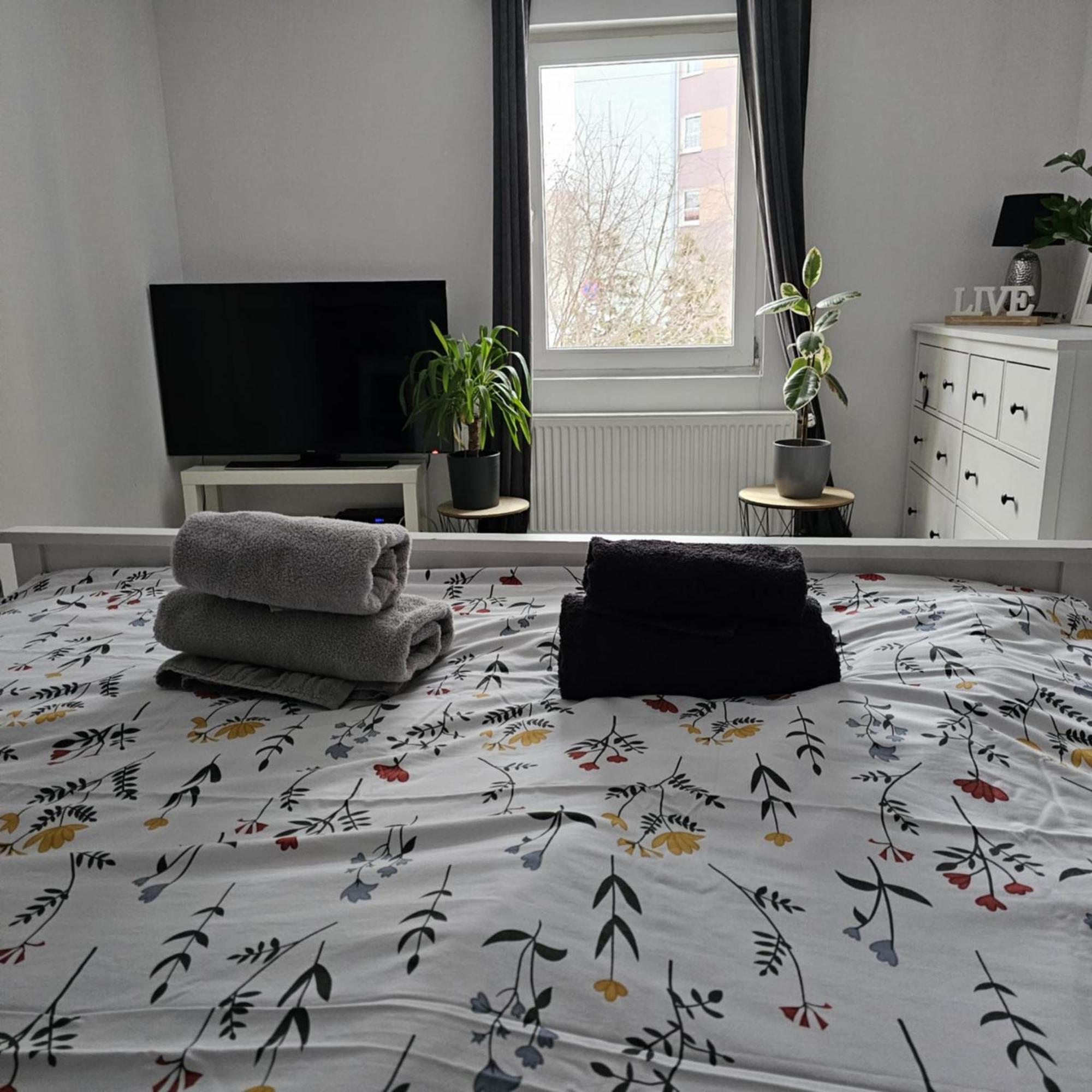 Apartament 41 옐레니아구라 외부 사진