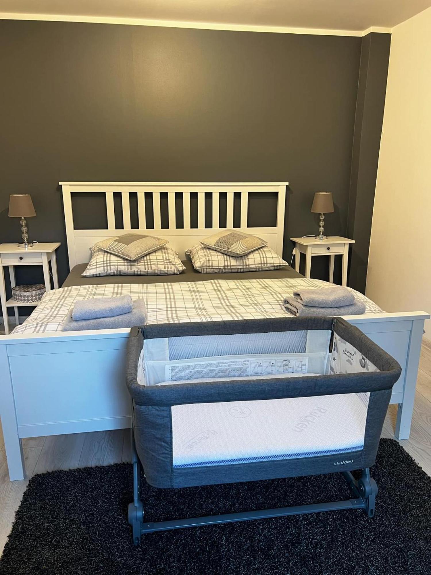Apartament 41 옐레니아구라 외부 사진