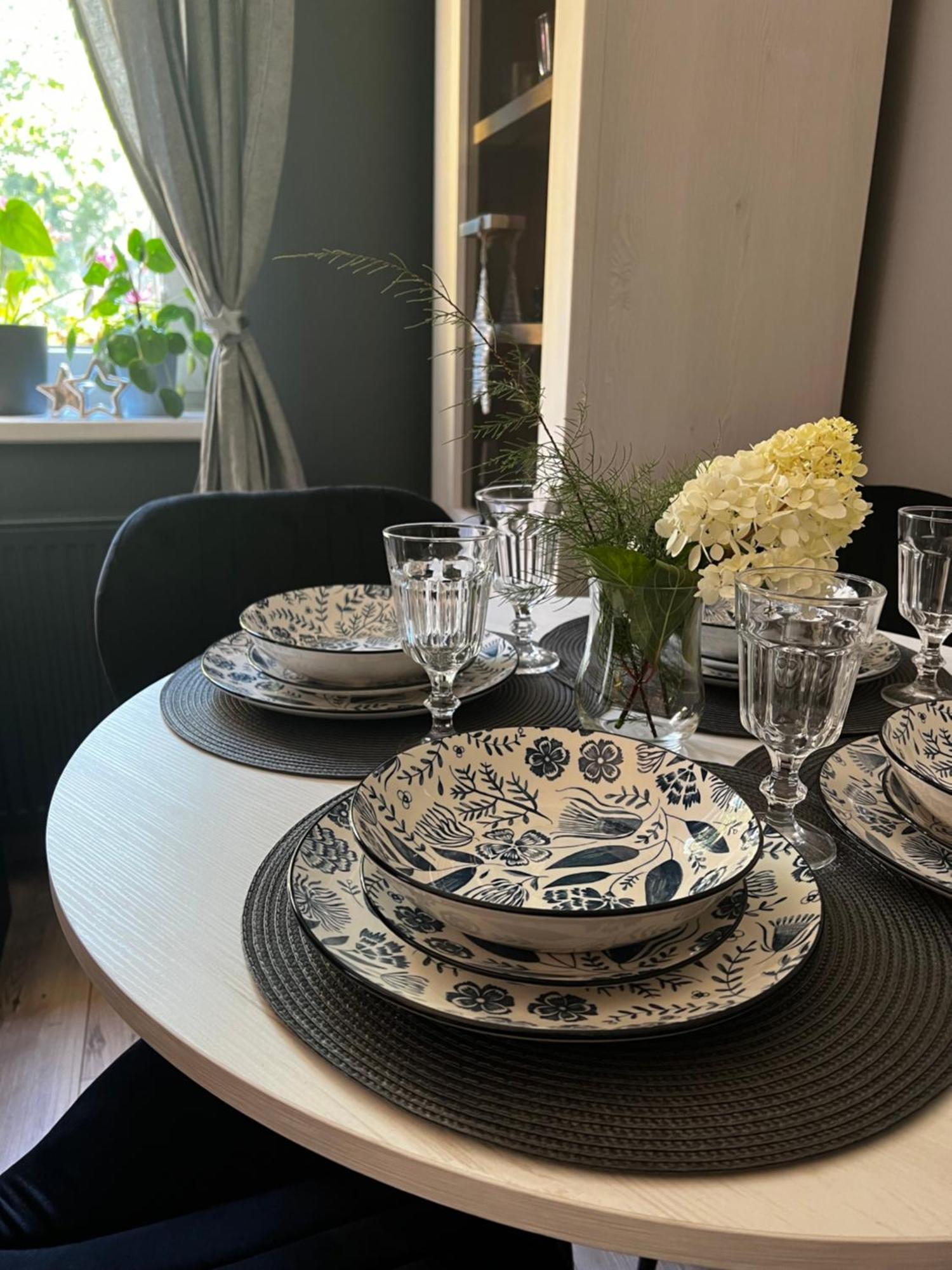 Apartament 41 옐레니아구라 외부 사진