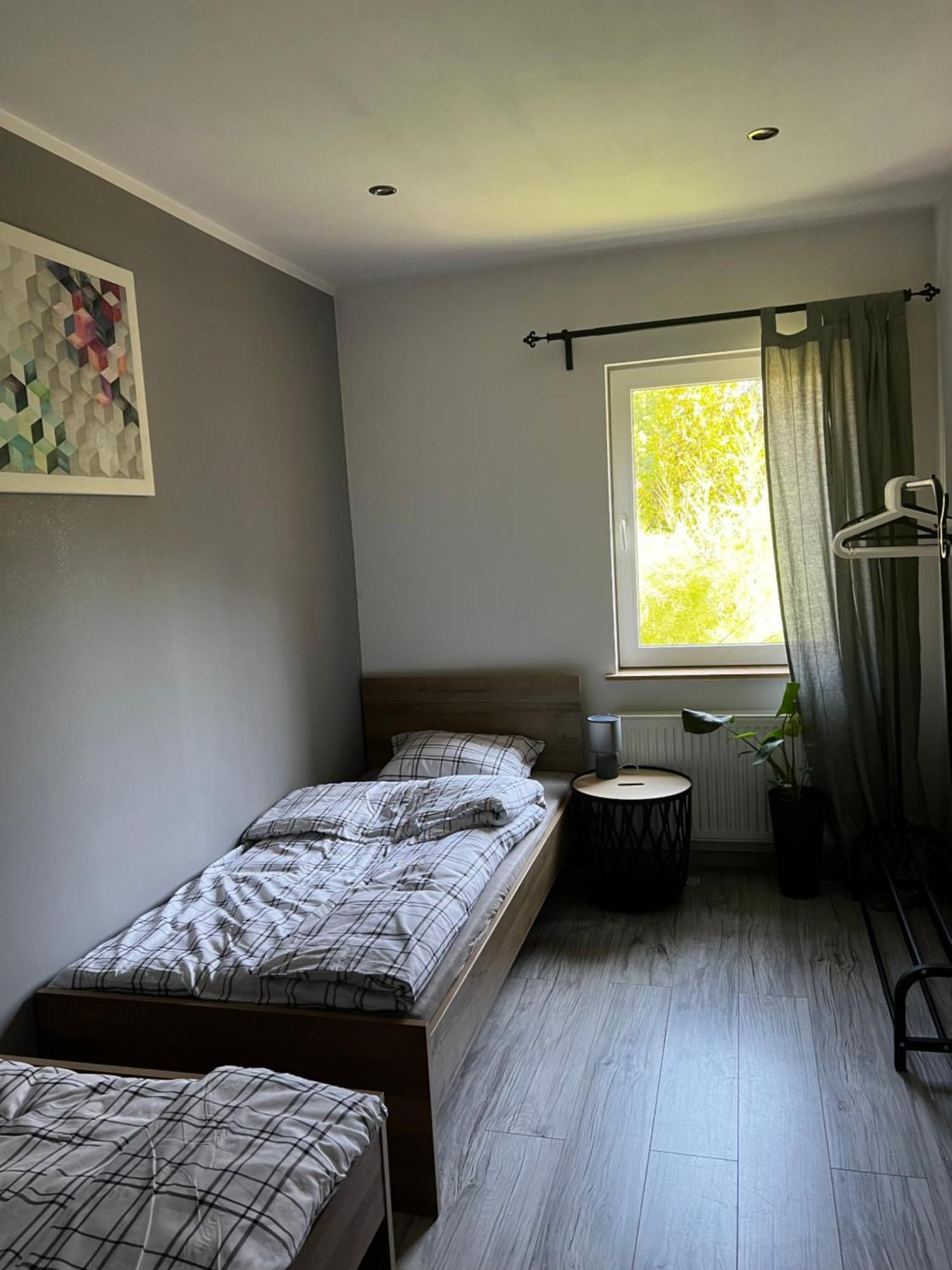 Apartament 41 옐레니아구라 외부 사진