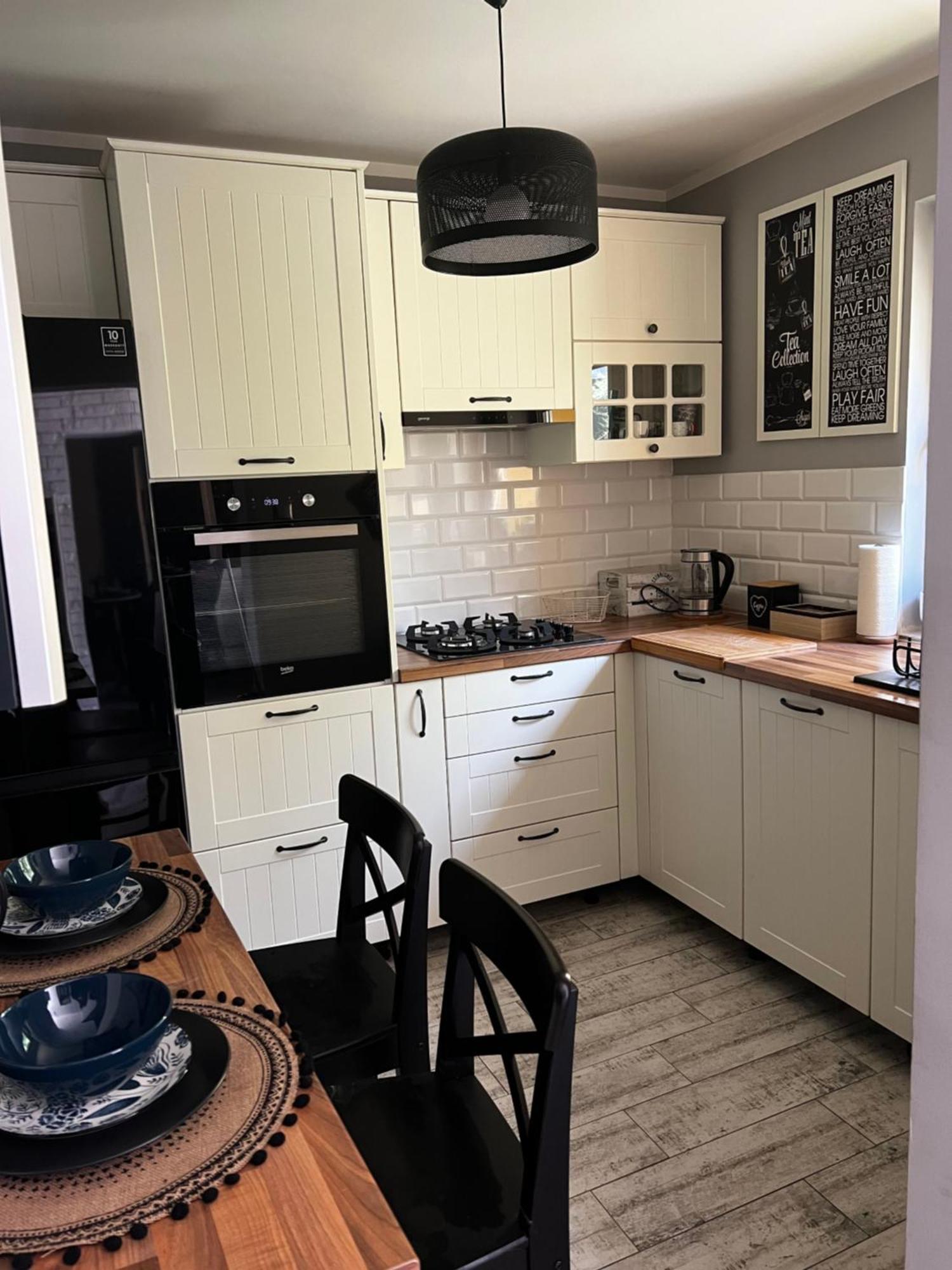 Apartament 41 옐레니아구라 외부 사진